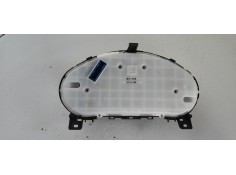 Recambio de cuadro instrumentos para opel astra j lim. selective referencia OEM IAM 769317420U  