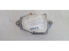 Recambio de motor cierre centralizado trasero derecho para mitsubishi montero sport (k90) 2.5 td gls referencia OEM IAM MR432147
