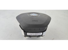 Recambio de airbag delantero izquierdo para bmw serie 1 lim. (f20) 2.0 turbodiesel referencia OEM IAM 685730601  
