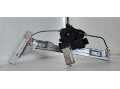 ELEVALUNAS DELANTERO DERECHO 