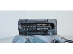 Recambio de abs para citroen jumper caja abierta (06.2006 =>) 2.2 hdi cat referencia OEM IAM 0265800461  