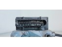 Recambio de abs para citroen jumper caja abierta (06.2006 =>) 2.2 hdi cat referencia OEM IAM 0265800461  