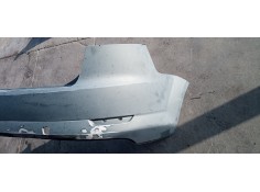 Recambio de paragolpes trasero para ford mondeo ber. (ca2) 2.0 tdci cat referencia OEM IAM   