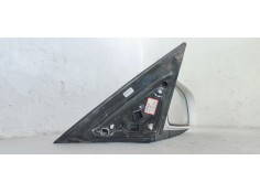 Recambio de retrovisor derecho para hyundai sonata (nf) 2.0crdi 140 fap referencia OEM IAM E4012273  