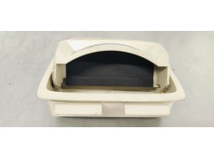 Recambio de luz interior para honda cr-v 1.6 dtec 120 fap referencia OEM IAM   