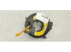 Recambio de anillo airbag para hyundai santa fe (sm) 2.0 crdi cat referencia OEM IAM   