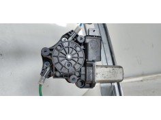 Recambio de elevalunas delantero derecho para opel corsa d cosmo referencia OEM IAM   