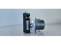Recambio de abs para citroen jumper caja abierta (06.2006 =>) 2.2 hdi cat referencia OEM IAM 0265800461  