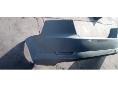 Recambio de paragolpes trasero para ford mondeo ber. (ca2) 2.0 tdci cat referencia OEM IAM   