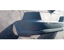 Recambio de paragolpes trasero para ford mondeo ber. (ca2) 2.0 tdci cat referencia OEM IAM   