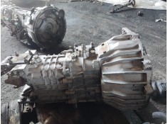 Recambio de caja cambios para tata sierra referencia OEM IAM 251926513710  