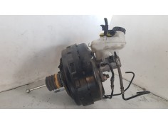 Recambio de servofreno para opel astra j sports tourer 1.6 cdti 110 fap referencia OEM IAM 13338058  
