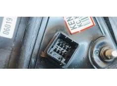 Recambio de retrovisor derecho para hyundai sonata (nf) 2.0crdi 140 fap referencia OEM IAM E4012273  