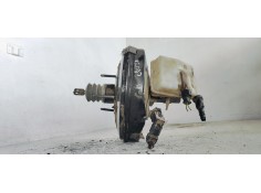 SERVOFRENO 9672320680 