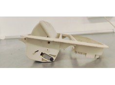 Recambio de luz interior para honda cr-v 1.6 dtec 120 fap referencia OEM IAM   