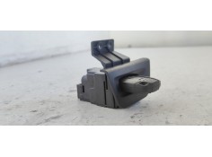 Recambio de conmutador de arranque para bmw serie 1 berlina (e81/e87) 116i referencia OEM IAM 693370803  