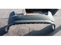 Recambio de paragolpes trasero para ford mondeo ber. (ca2) 2.0 tdci cat referencia OEM IAM   