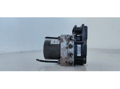 Recambio de abs para citroen jumper caja abierta (06.2006 =>) 2.2 hdi cat referencia OEM IAM 0265800461  