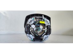 Recambio de airbag delantero izquierdo para bmw serie 1 lim. (f20) 2.0 turbodiesel referencia OEM IAM 685730601  