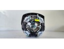 Recambio de airbag delantero izquierdo para bmw serie 1 lim. (f20) 2.0 turbodiesel referencia OEM IAM 685730601  
