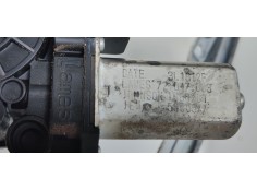 Recambio de elevalunas delantero derecho para opel corsa d cosmo referencia OEM IAM   