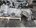 Recambio de caja cambios para land rover range rover (lm) 4.4 v8 cat referencia OEM IAM 032UC  