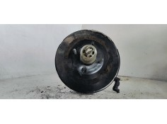 Recambio de servofreno para peugeot 3008 1.6hdi 115 fap referencia OEM IAM 9672320680  