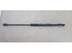 Recambio de amortiguadores capo para ssangyong rexton 270 xdi premium referencia OEM IAM 7115008B01 0497WL310N 0497WL31