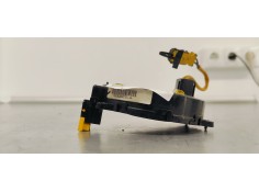 Recambio de anillo airbag para hyundai santa fe (sm) 2.0 crdi cat referencia OEM IAM   