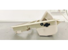 Recambio de luz interior para honda cr-v 1.6 dtec 120 fap referencia OEM IAM   