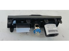 Recambio de modulo electronico para hyundai i20 (bc3) 1.0i turbo 100 fap referencia OEM IAM 84644Q0100  