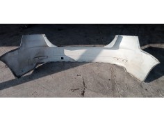 Recambio de paragolpes trasero para ford mondeo ber. (ca2) 2.0 tdci cat referencia OEM IAM   