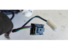 Recambio de airbag delantero izquierdo para bmw serie 1 lim. (f20) 2.0 turbodiesel referencia OEM IAM 685730601  