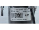 Recambio de abs para citroen jumper caja abierta (06.2006 =>) 2.2 hdi cat referencia OEM IAM 0265800461  