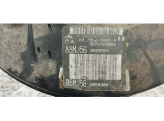 Recambio de servofreno para peugeot 3008 1.6hdi 115 fap referencia OEM IAM 9672320680  