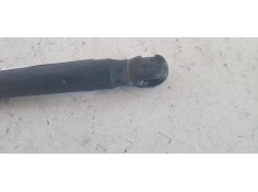 Recambio de amortiguadores capo para ssangyong rexton 270 xdi premium referencia OEM IAM 7115008B01 0497WL310N 0497WL31