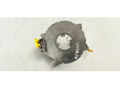 Recambio de anillo airbag para hyundai santa fe (sm) 2.0 crdi cat referencia OEM IAM   