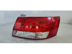 PILOTO TRASERO DERECHO 