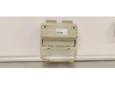 Recambio de luz interior para honda cr-v 1.6 dtec 120 fap referencia OEM IAM   