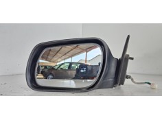 Recambio de retrovisor izquierdo para mazda 6 monovolumen (gy) 2.0 active referencia OEM IAM   
