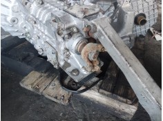 Recambio de caja cambios para tata sierra referencia OEM IAM 251926513710  