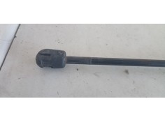 Recambio de amortiguadores capo para ssangyong rexton 270 xdi premium referencia OEM IAM 7115008B01 0497WL310N 0497WL31