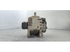 Recambio de alternador para hyundai i40 style referencia OEM IAM 373002E300  