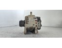 Recambio de alternador para hyundai i40 style referencia OEM IAM 373002E300  
