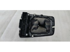 Recambio de pomo palanca cambio para kia stonic (ybcuv) 1.2 i 85 referencia OEM IAM   