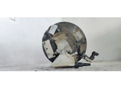 Recambio de servofreno para peugeot 3008 1.6hdi 115 fap referencia OEM IAM 9672320680  