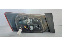 Recambio de piloto trasero derecho para hyundai sonata (nf) 2.0crdi 140 fap referencia OEM IAM   