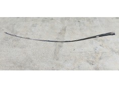 Recambio de moldura para mercedes-benz clase s (w221) berlina 3.0 cdi cat referencia OEM IAM   