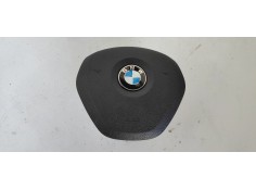 Recambio de airbag delantero izquierdo para bmw serie 1 lim. (f20) 2.0 turbodiesel referencia OEM IAM 685730601  