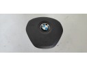 Recambio de airbag delantero izquierdo para bmw serie 1 lim. (f20) 2.0 turbodiesel referencia OEM IAM 685730601  